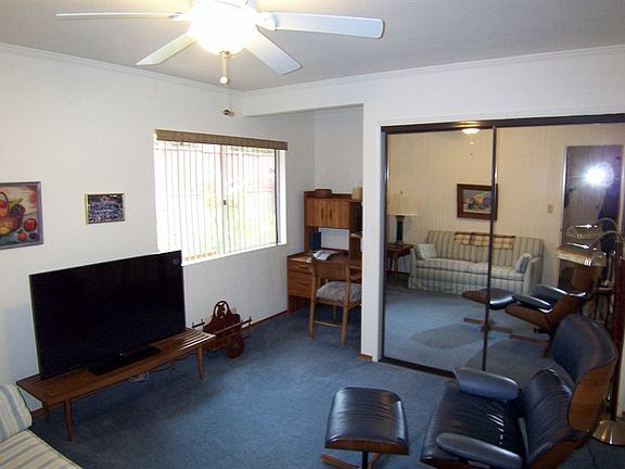 4th image of 3850 Centraloma Dr