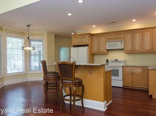 101 E Bank Rd, Wilmington, NC 28412