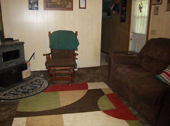 2nd image of 1703 Little Creek Hwy