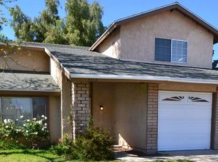 3319 Big Cloud Cir, Thousand Oaks, CA 91360