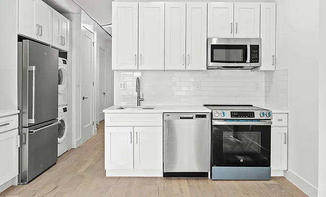 Rented by NOVO Living LLC | media 10