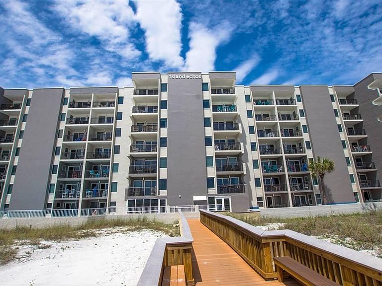 676 Santa Rosa Blvd Fort Walton Beach, FL, 32548 Apartments for Rent Zillow
