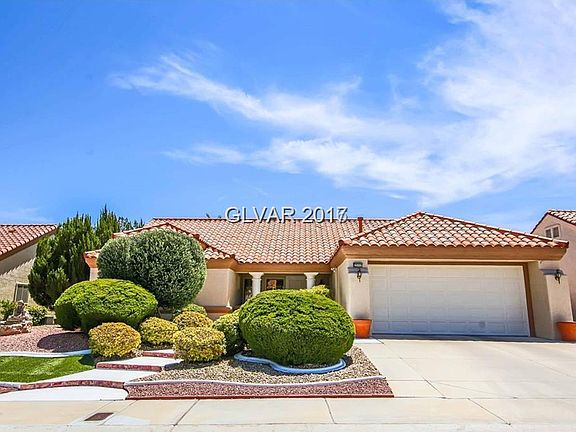 2nd image of 2532 Lotus Hill Dr
