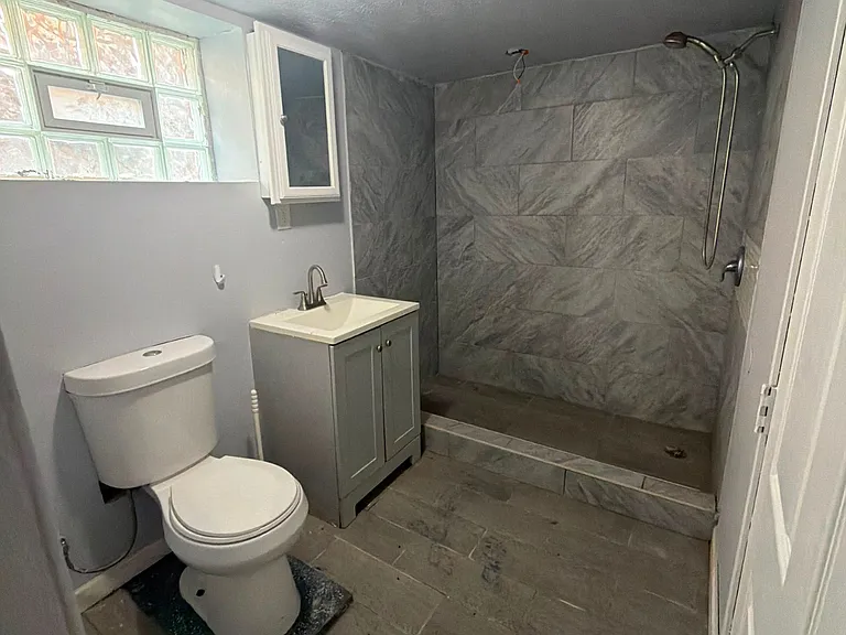 4105 Daisy Ave #4105 — Photo 6