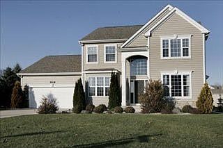 2nd image of 6158 Falabella Cir