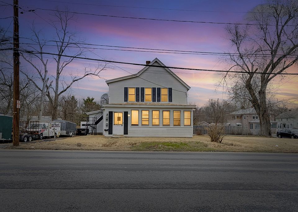 1st image of 54 Airport Rd