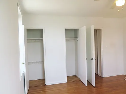 Sold by Owner | media 22