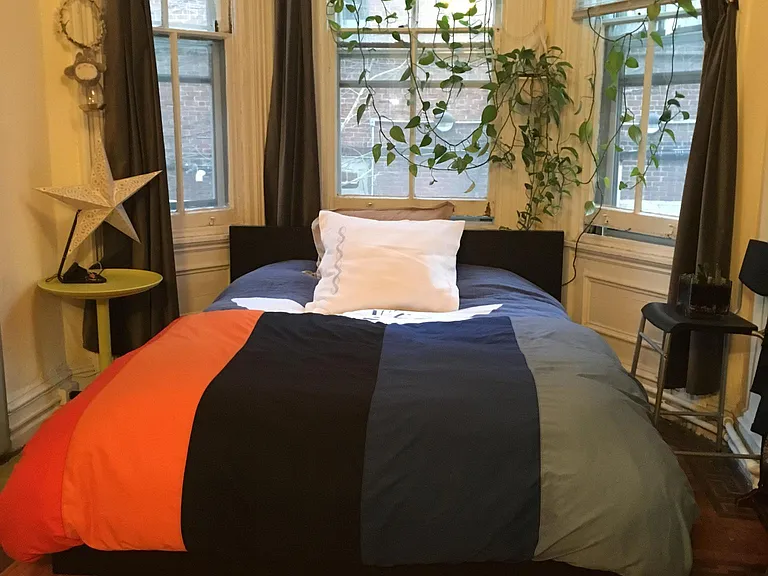 107 S 21st St #1R — Photo 12