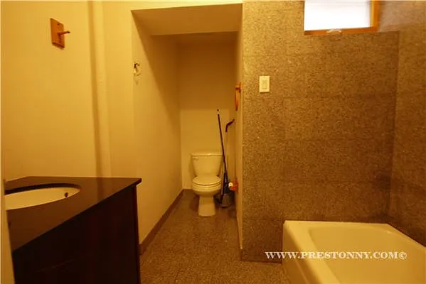 Rented by JM Preston Properties LLC | media 16