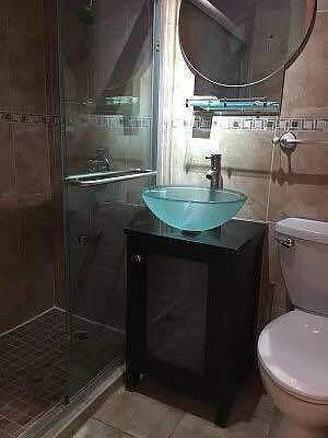 2nd image of 326 E 73rd St APT 1C
