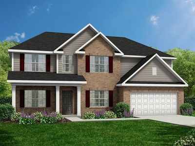 67 Factors Walk, Hinesville, GA, 31313
