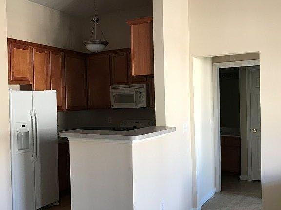 3rd image of 260 Trifecta Ct APT 83
