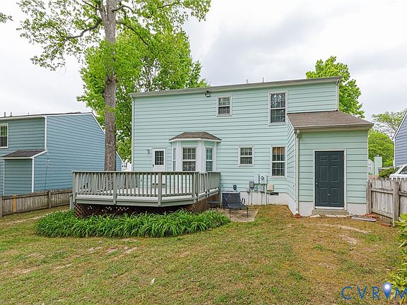 3rd image of 2417 Crystal Ridge Rd