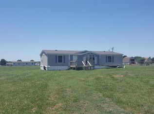 14136 S Willow Dr, Oologah, OK 74053