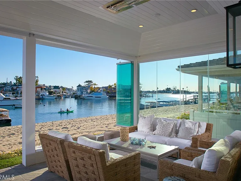 14 Beacon Bay — Photo 13