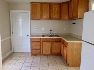 434 Anita Dr, Goose Creek, SC 29445