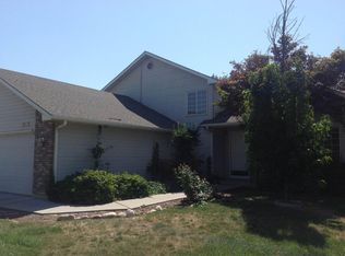 9771 W Irving St, Boise, ID 83704