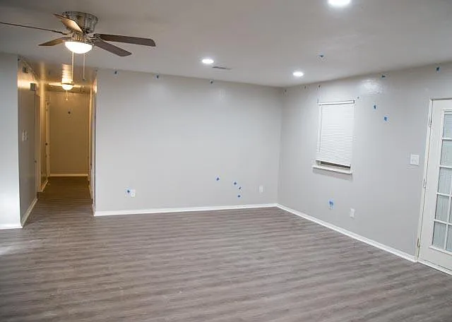 4209 Strawberry Dr — Photo 12