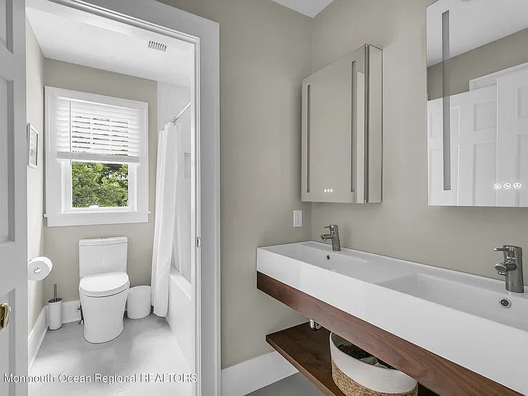 441 Main Ave — Photo 39
