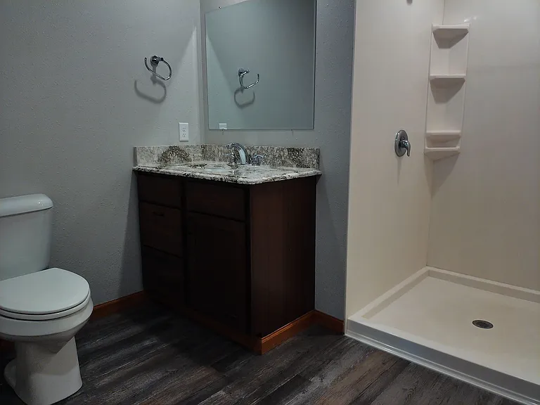 1711 Short St — Photo 7