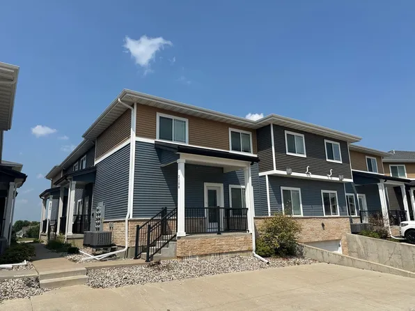 1325 Bunker Hl #2108, Sun Prairie, WI 53590