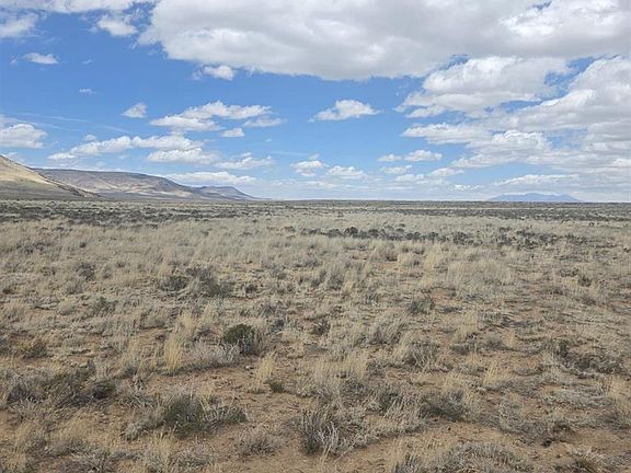 2nd image of TBD Kalamath Trail Lot 62