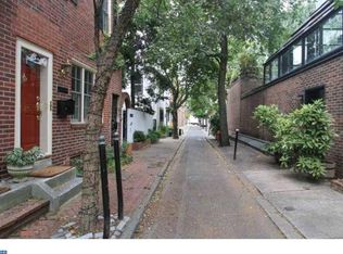 2023 Lombard St, Philadelphia, PA 19146