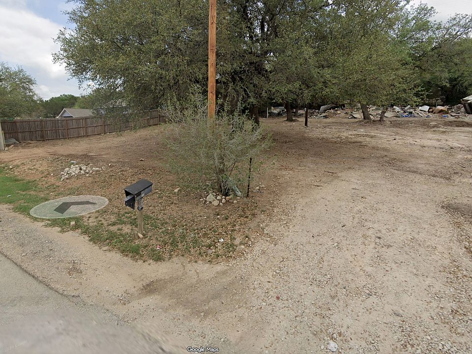 1st image of 741 HANCOCK RD LOT 433