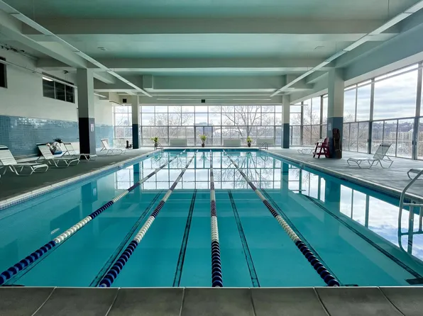 2500 Johnson Avenue image 6 of 8