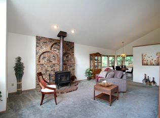 15815 88th Ave E, Puyallup, WA 98375