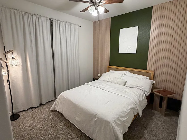 901 Goldenrod Ln — Photo 18