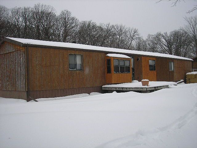 1st image of 32398 Heilberger Dr