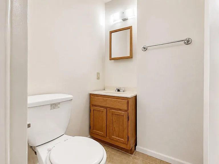 316 Pitney Rd — Photo 31