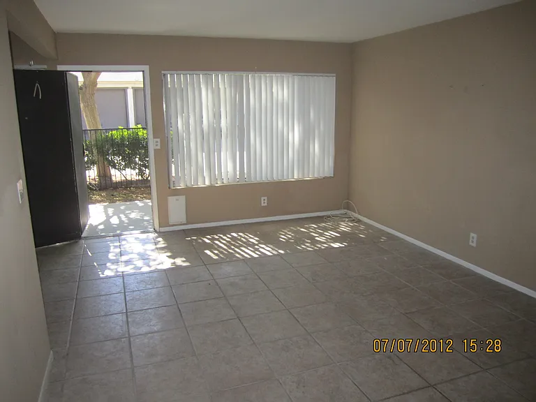 6641 Bubbling Brook Dr #C — Photo 3