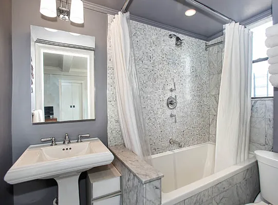 Rented by JSG Realty Corp | media 5