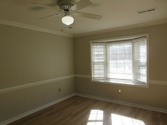 5th image of 709B Fort Hayes Ct