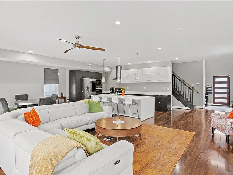 3145 Baybriar Rd — Photo 21