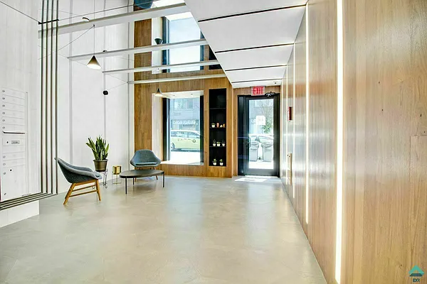 Rented by Metro Prop NY Corp | media 7