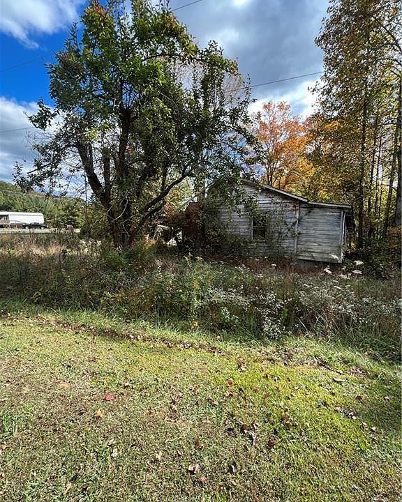 1st image of 5313 S State Highway 109
