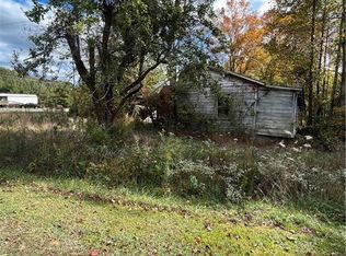 5313 S State Highway 109, Lexington, NC 27292