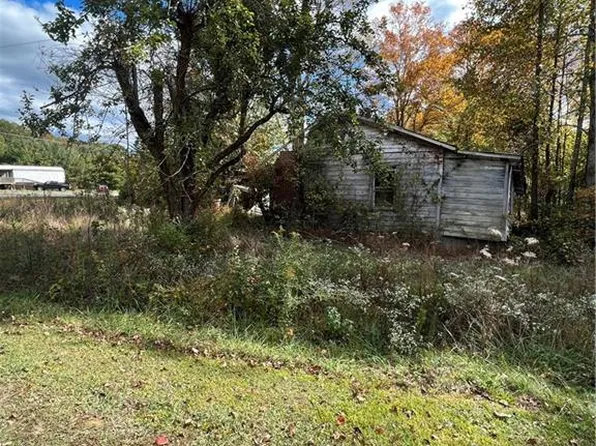 5313 S State Highway 109, Lexington, NC 27292