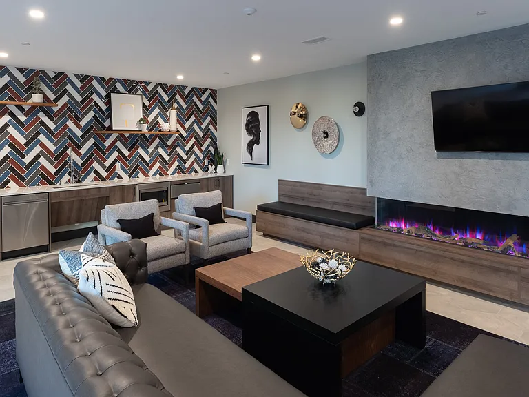 The Dylan Apartments, LLC — Photo 51