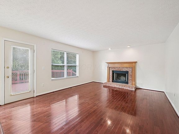 5th image of 12394 Bentwood Farms Dr