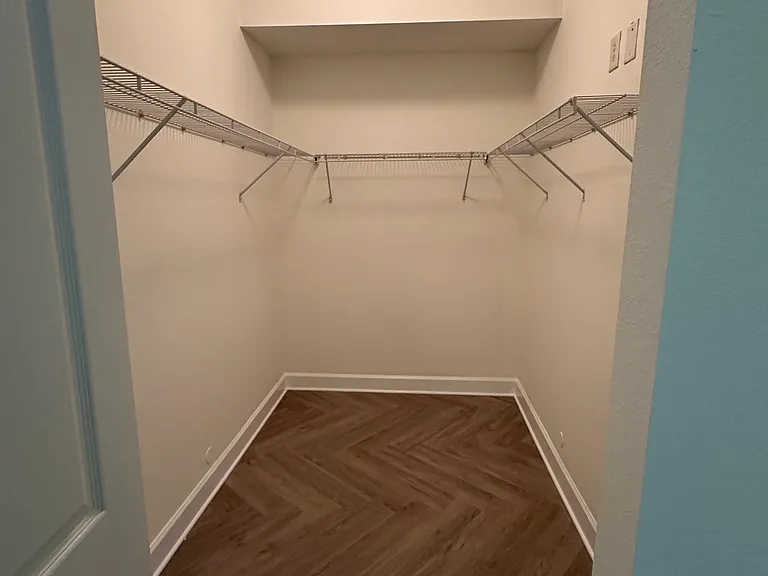 9745 Touchton Rd #802 — Photo 19