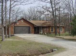175 Community Dr, Marshfield, MO 65706