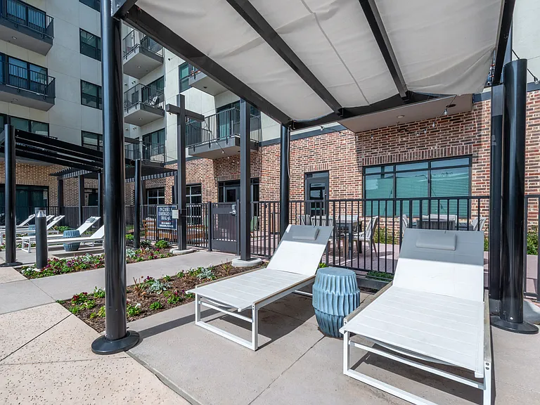 Depot on Main — Photo 35