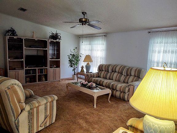 4th image of 130 Buccaneer Dr #311