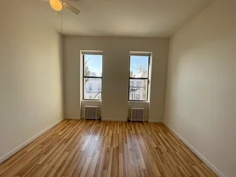 Rented by Compass