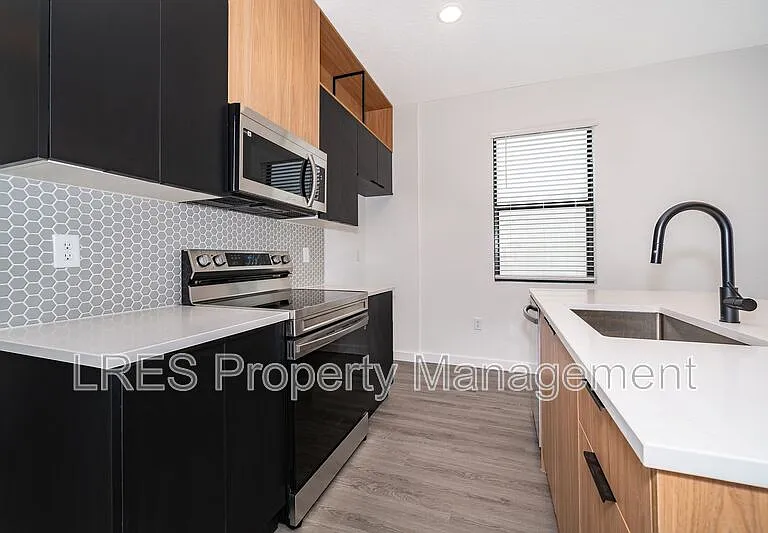 3234 Sustainable Way — Photo 14