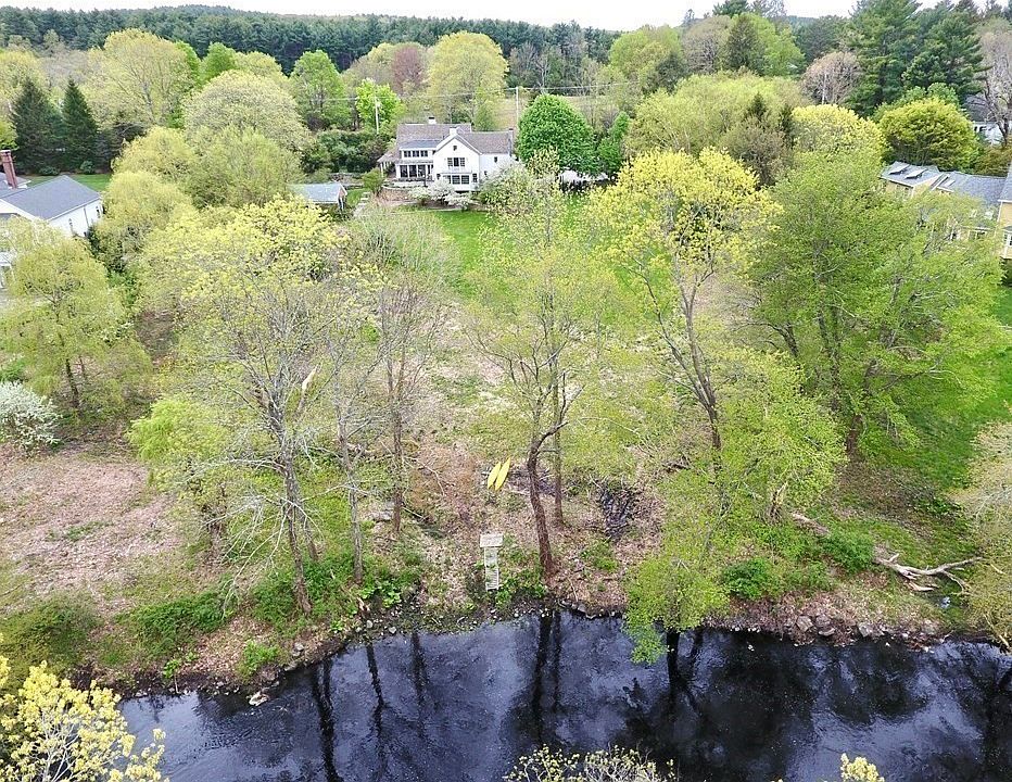 202 Dedham St, Dover, MA 02030 Zillow